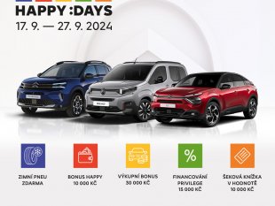 citroen-happydays