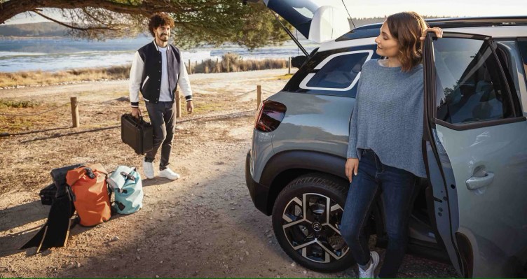 Citroen_C3_Aircross_Bien_Etre_2880_1531