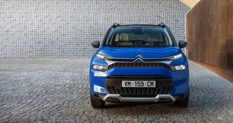 Citroen_C3_Aircross_Nouvelle_Face_Avant_2880_1531