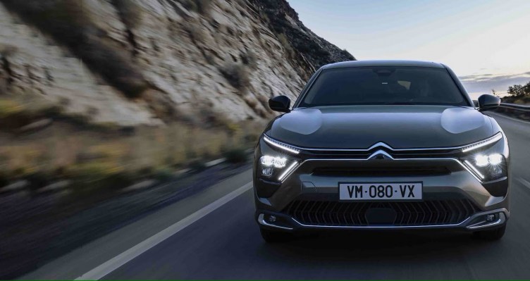 Citroen_C5X_Motorisations_2880_1531