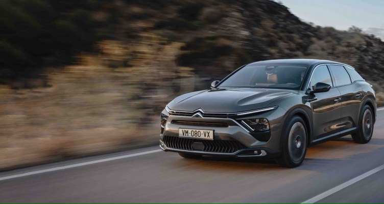 Citroen_C5X_Style_2880_1531