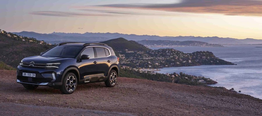 Citroen_C5_Aircross_Herobanner_2880_1280