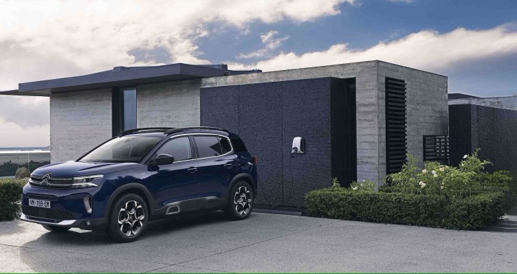 Citroen_C5_Aircross_Hybride_Rechargeable_Confort_Style_2880_1531