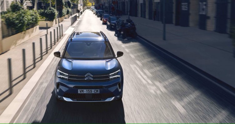 Citroen_C5_Aircross_Motorisations_2880_1531