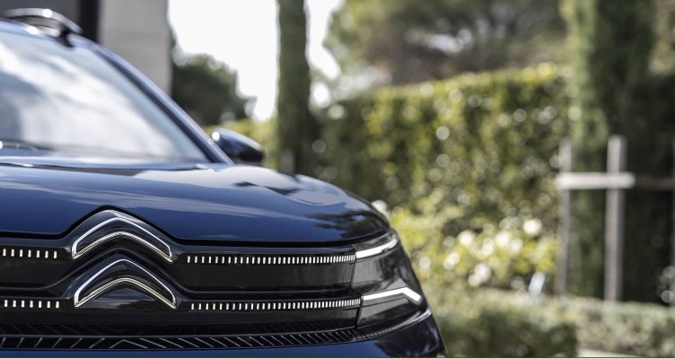 Citroen_C5_Aircross_Style_2880_1531