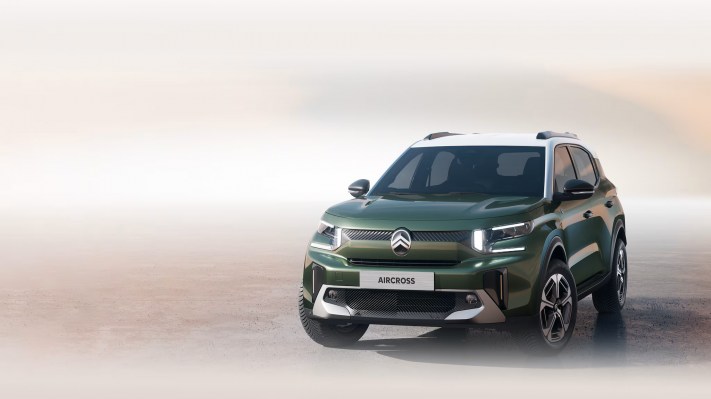 New_C3_Aircross-34_Front