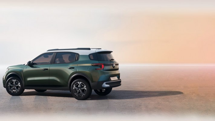 New_C3_Aircross-78_Rear